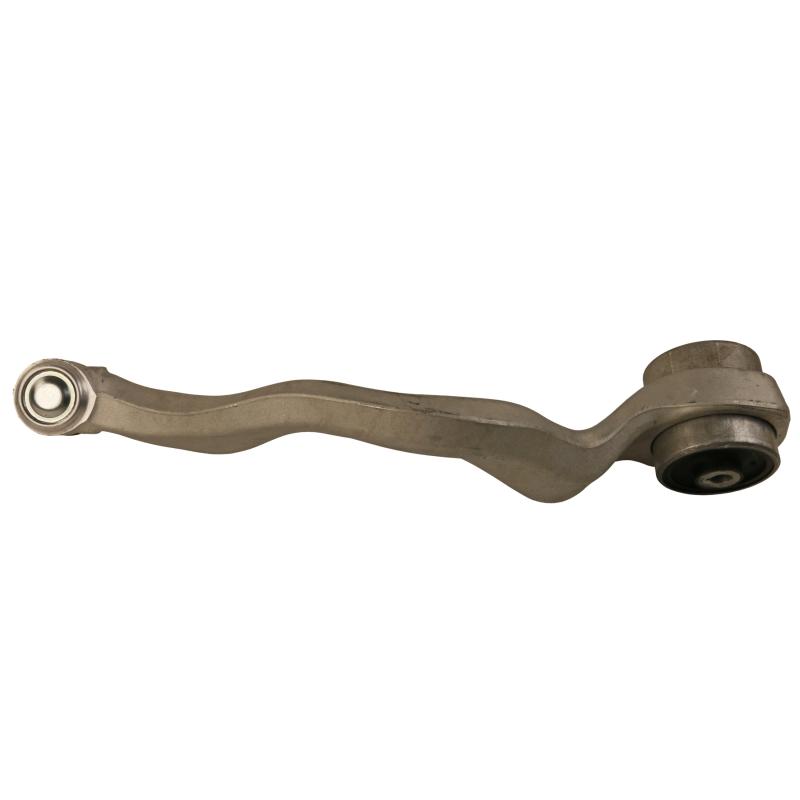 Moog RK623484 Suspension Control Arm product image 1 of 5