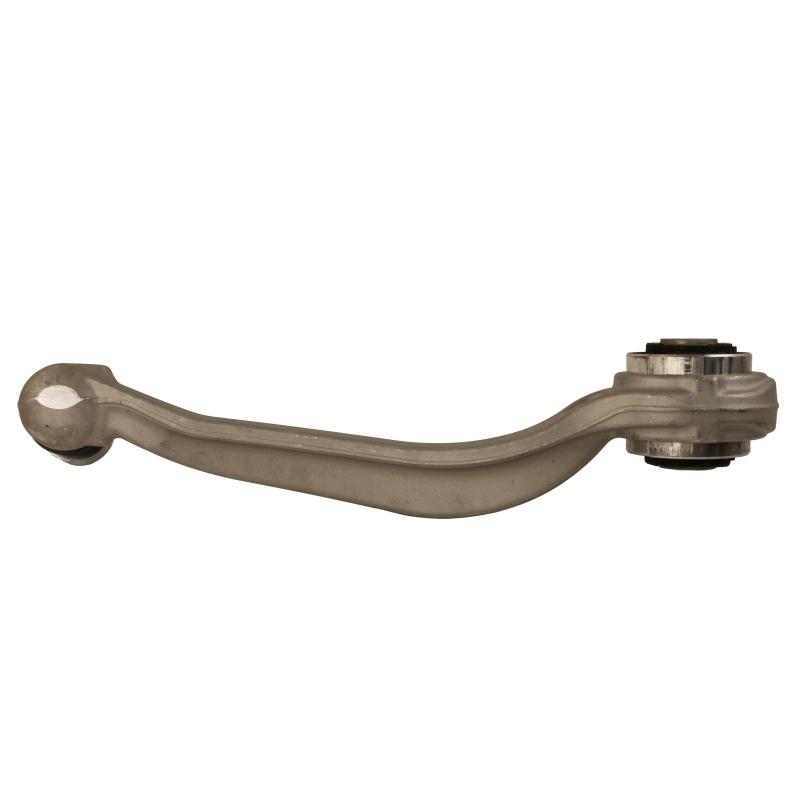 Moog RK623563 Suspension Control Arm and Ball Joint Assembly product image 1 of 4