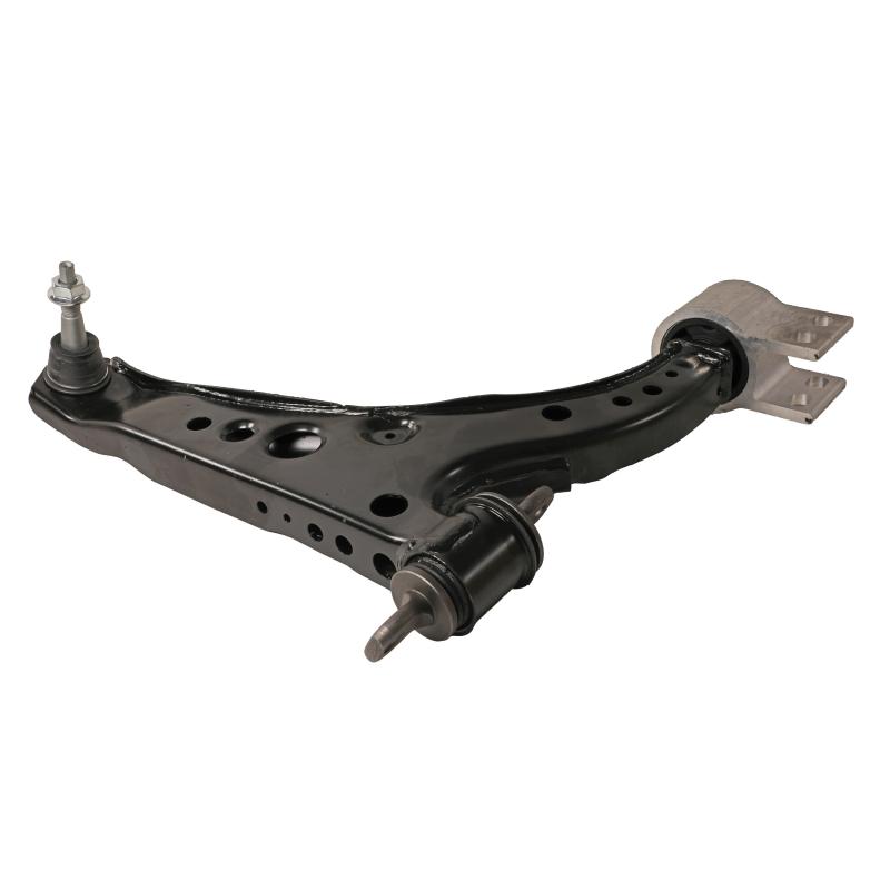 Moog RK623587 Suspension Control Arm and Ball Joint Assembly product image 2 of 8