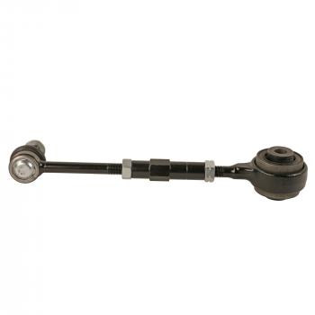 2018 Ford Flex Lateral Arm Rear Upper Forward Moog RK623606 image 1 of 2