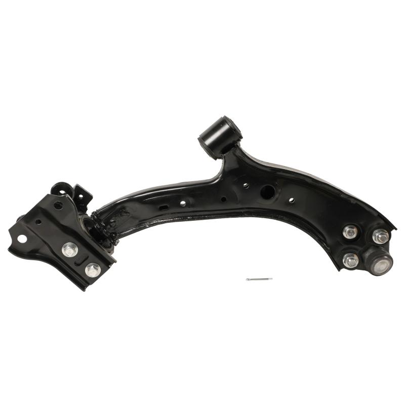 Moog RK623643 Suspension Control Arm and Ball Joint Assembly product image 1 of 8