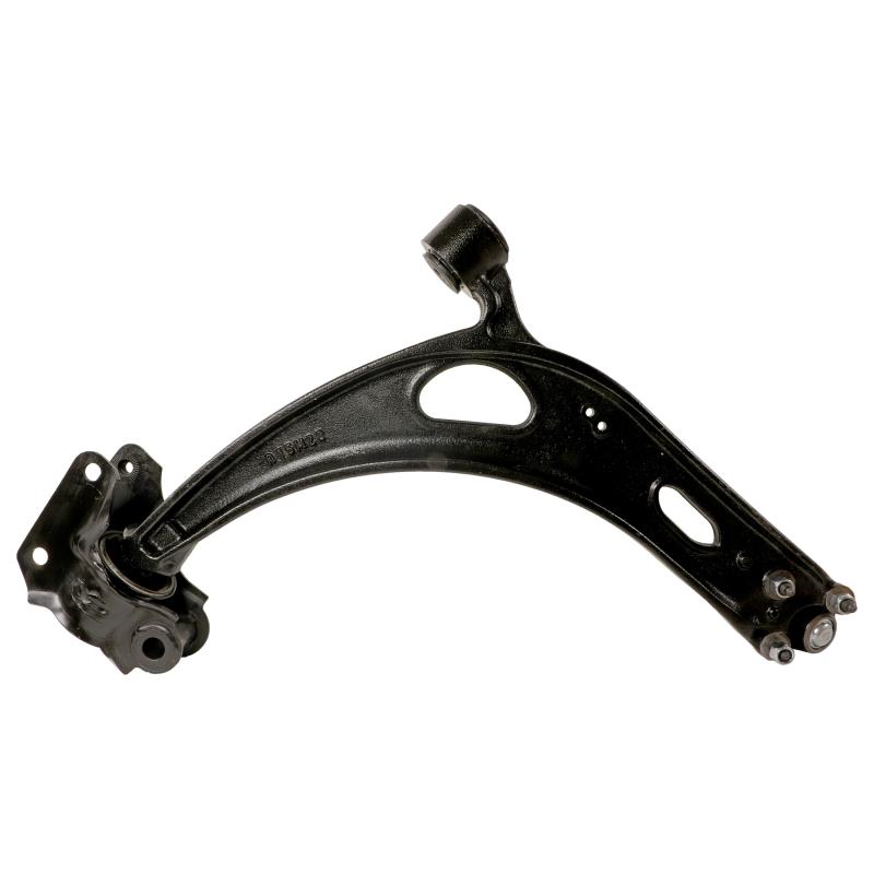 Moog RK623816 Suspension Control Arm and Ball Joint Assembly product image 1 of 6