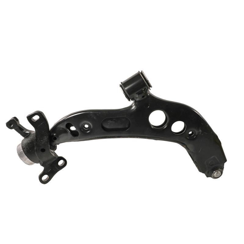 Moog RK623982 Suspension Control Arm and Ball Joint Assembly product image 1 of 7