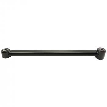 2008 Buick Allure Suspension Trailing Arm Rear Moog RK6402 image 1 of 2