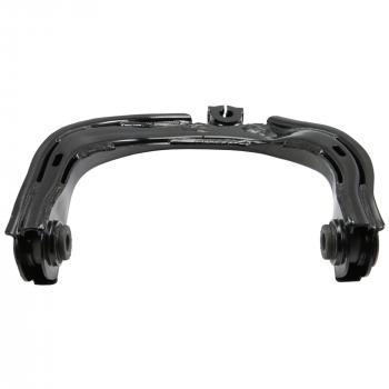 2006 GMC Envoy XL Suspension Control Arm Front Left Upper Moog RK640294 image 1 of 2