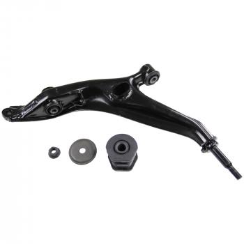 2000 Acura EL Suspension Control Arm Front Left Lower Moog RK640395 image 1 of 2