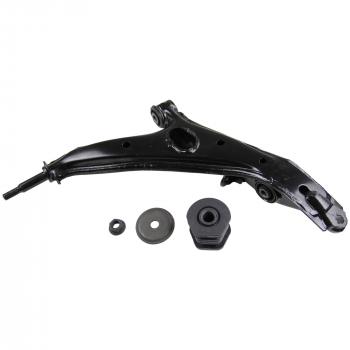 2000 Acura EL Suspension Control Arm Front Left Lower Moog RK640395 image 2 of 2