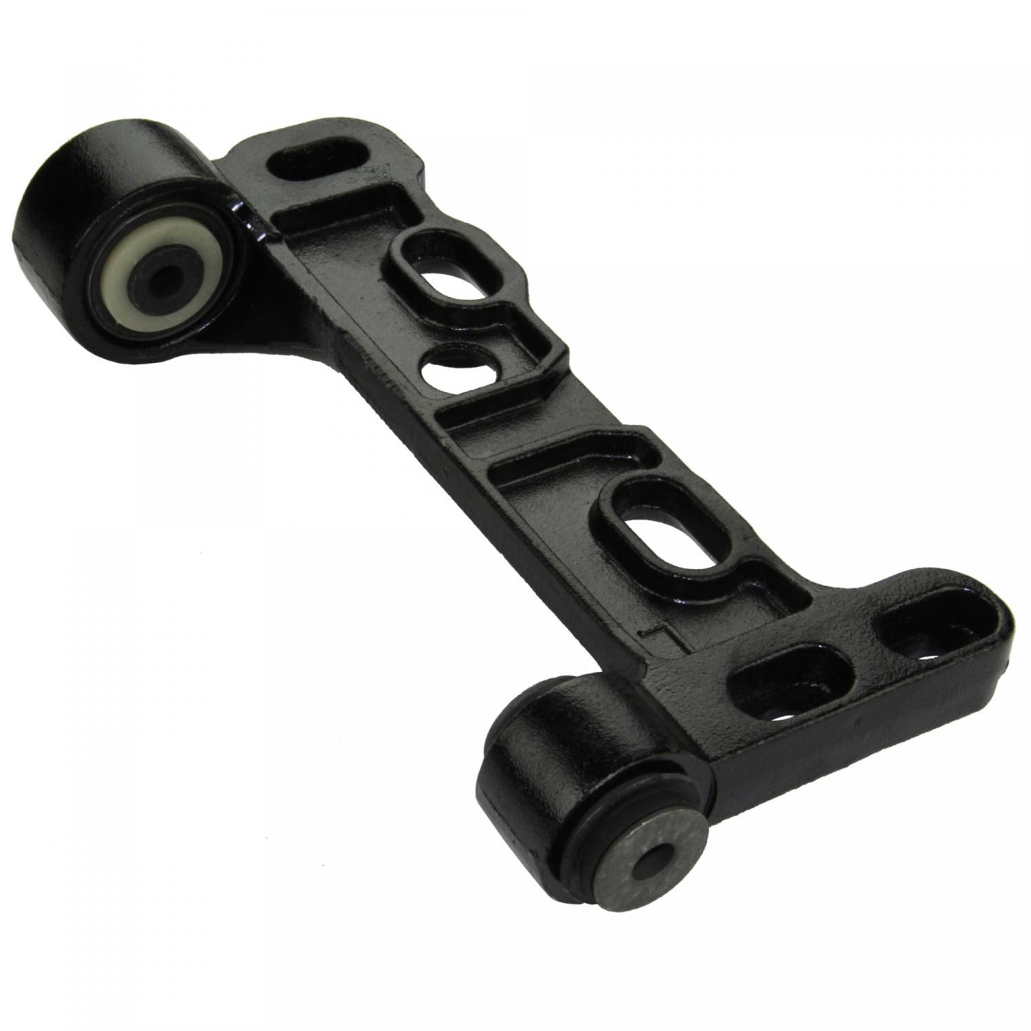 Moog RK641134 Suspension Control Arm Support Bracket product image 1 of 2