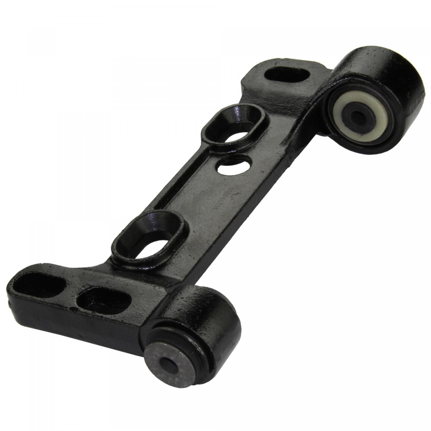 Moog RK641134 Suspension Control Arm Support Bracket product image 2 of 2