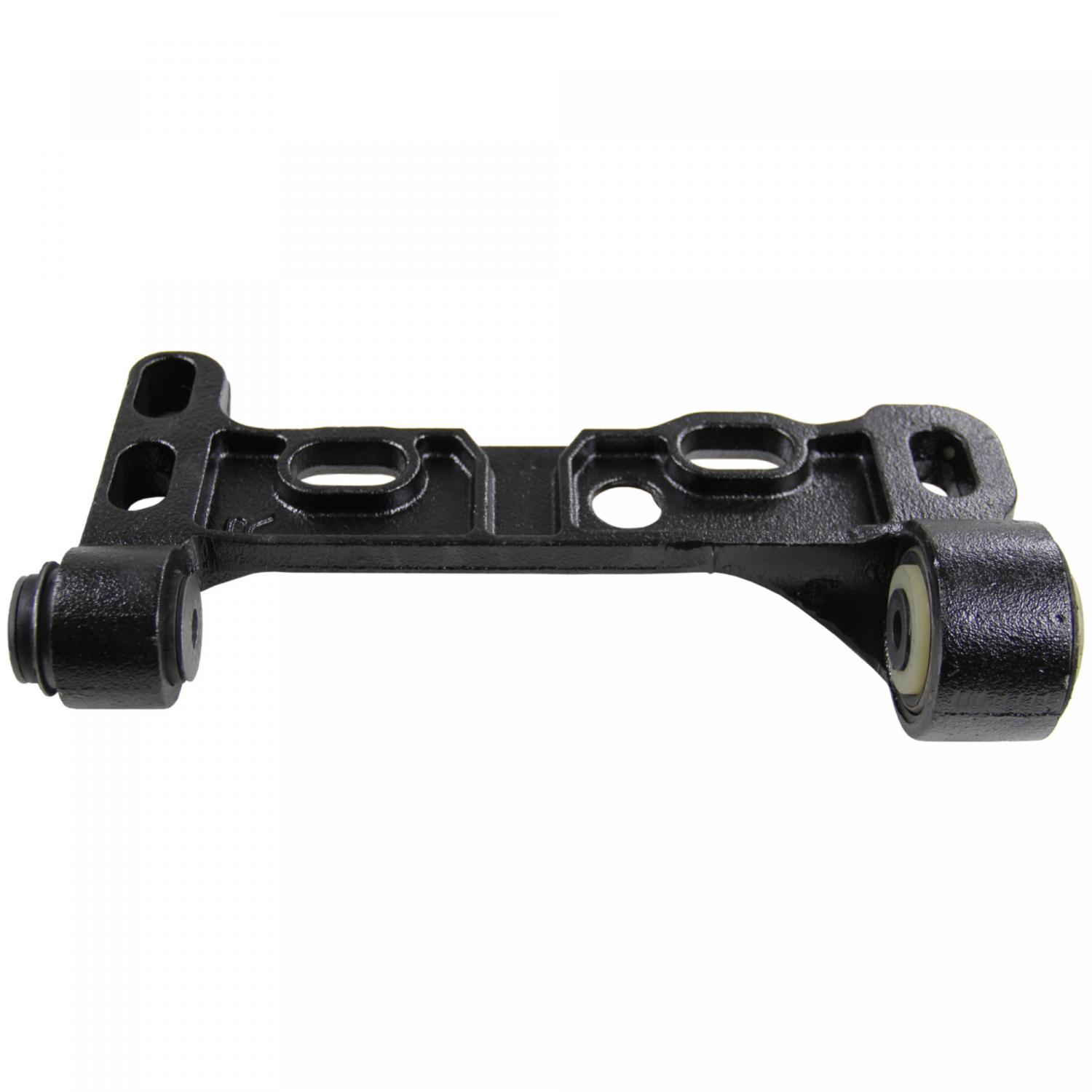 Moog RK641135 Suspension Control Arm Support Bracket product image 1 of 2
