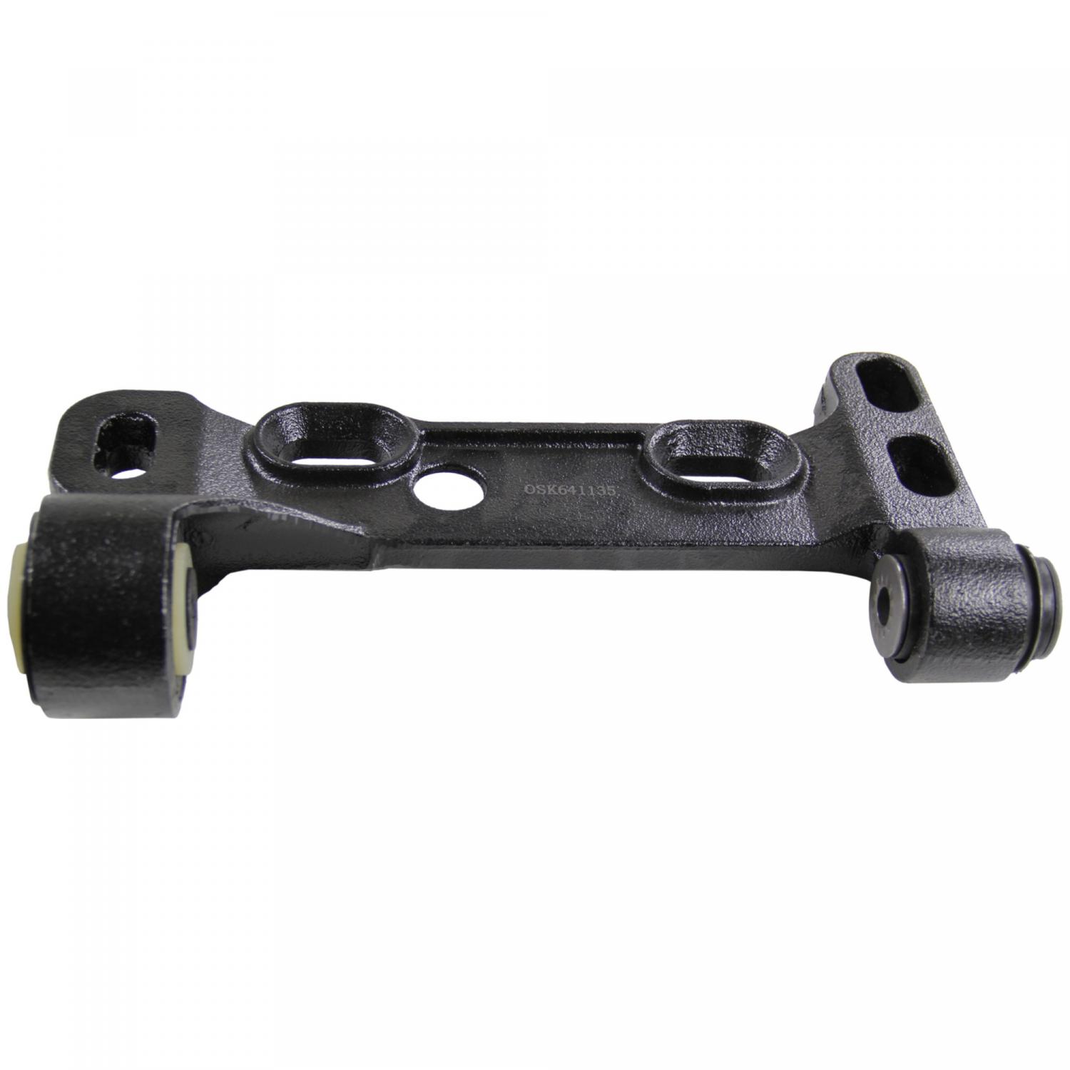 Moog RK641135 Suspension Control Arm Support Bracket product image 2 of 2