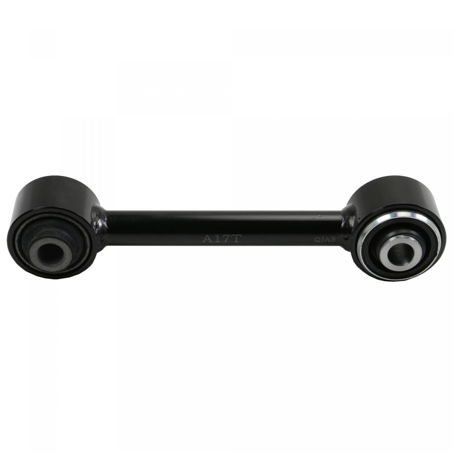 Moog RK641226 Suspension Control Arm product image 1 of 2