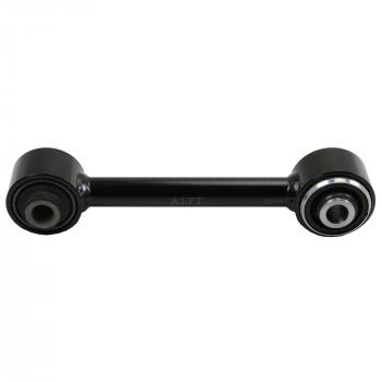 2007 Jeep Compass Suspension Control Arm Rear Lower Forward Moog RK641226 image 1 of 2