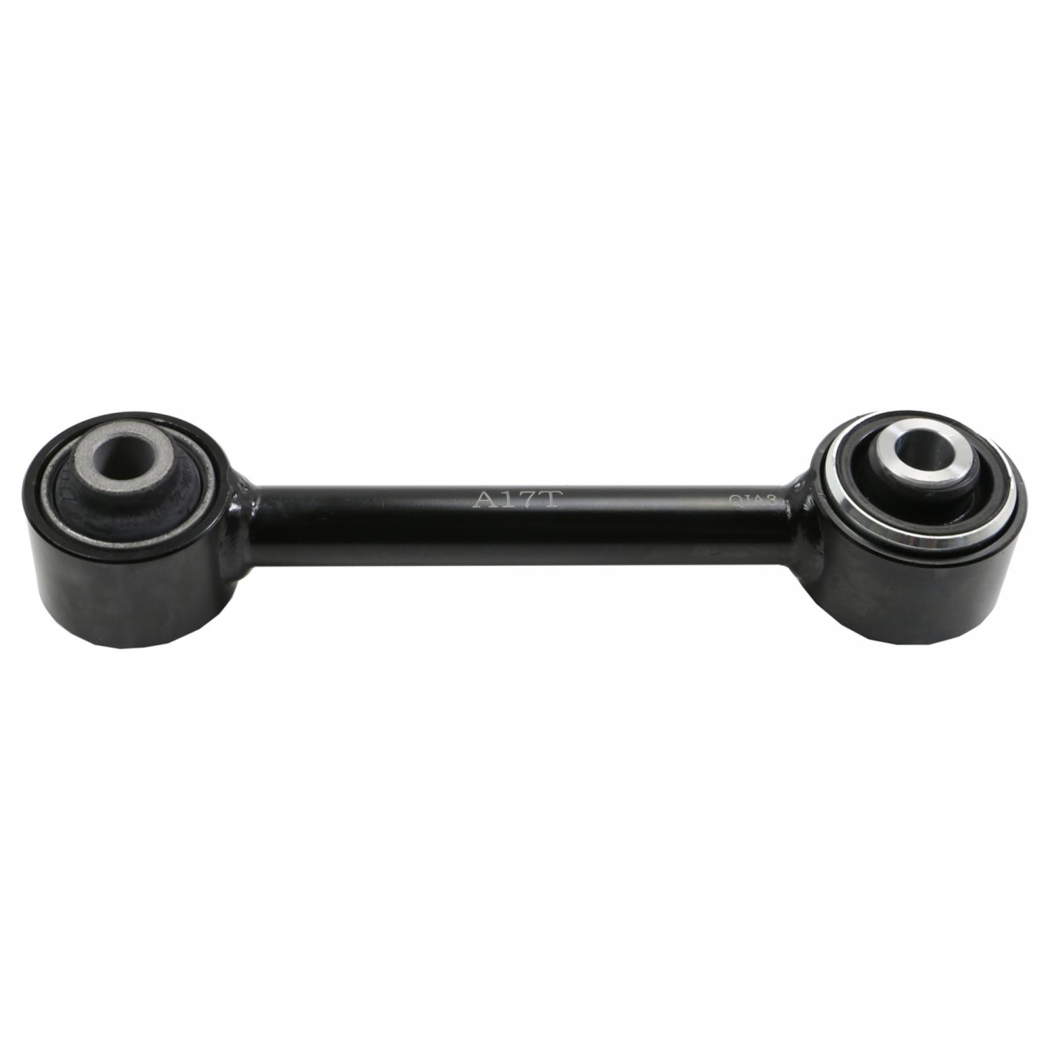 Moog RK641226 Suspension Control Arm product image 2 of 2