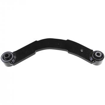 2007 Jeep Compass Suspension Control Arm Rear Upper Moog RK641281 image 1 of 2