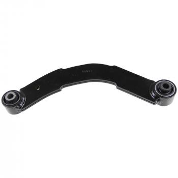 2007 Jeep Compass Suspension Control Arm Rear Upper Moog RK641281 image 2 of 2