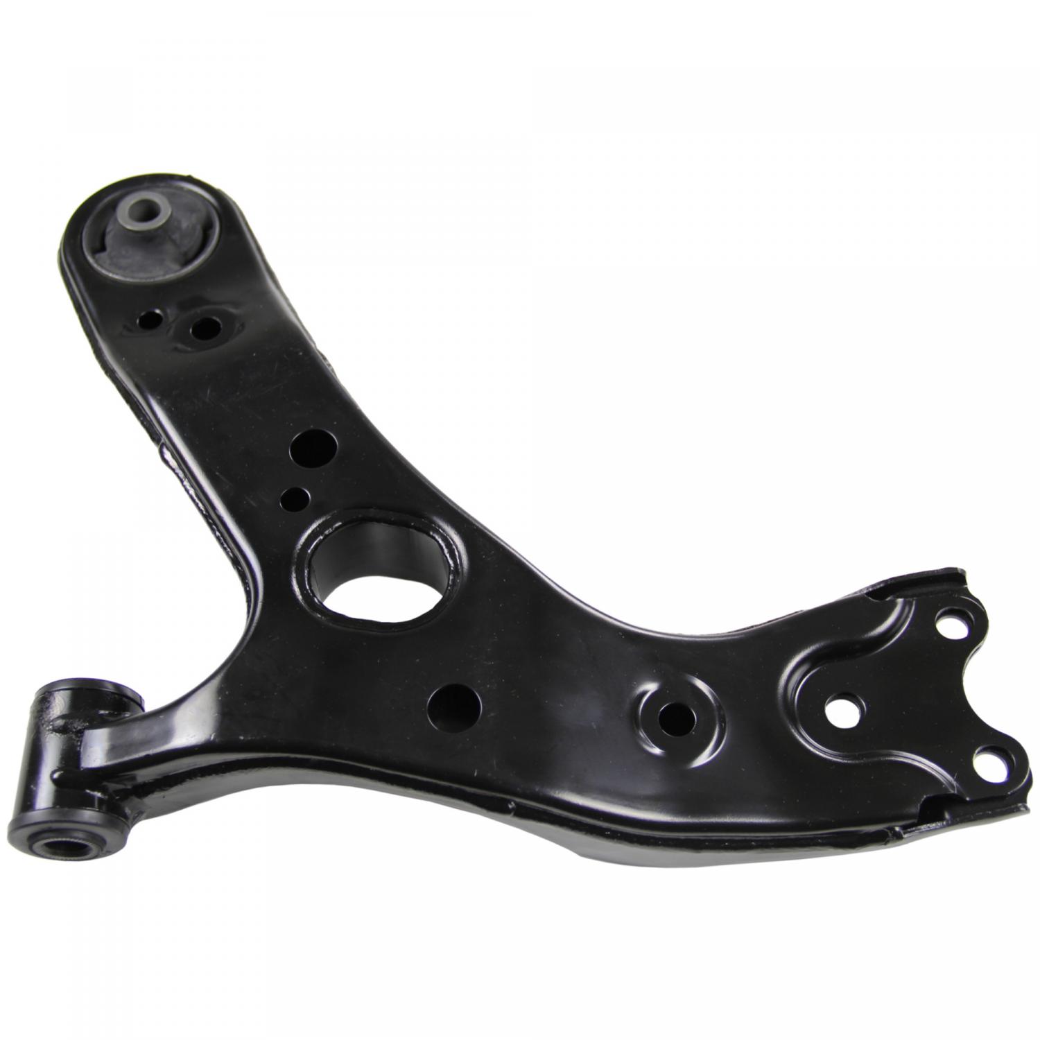 Moog RK641288 Suspension Control Arm product image 1 of 2