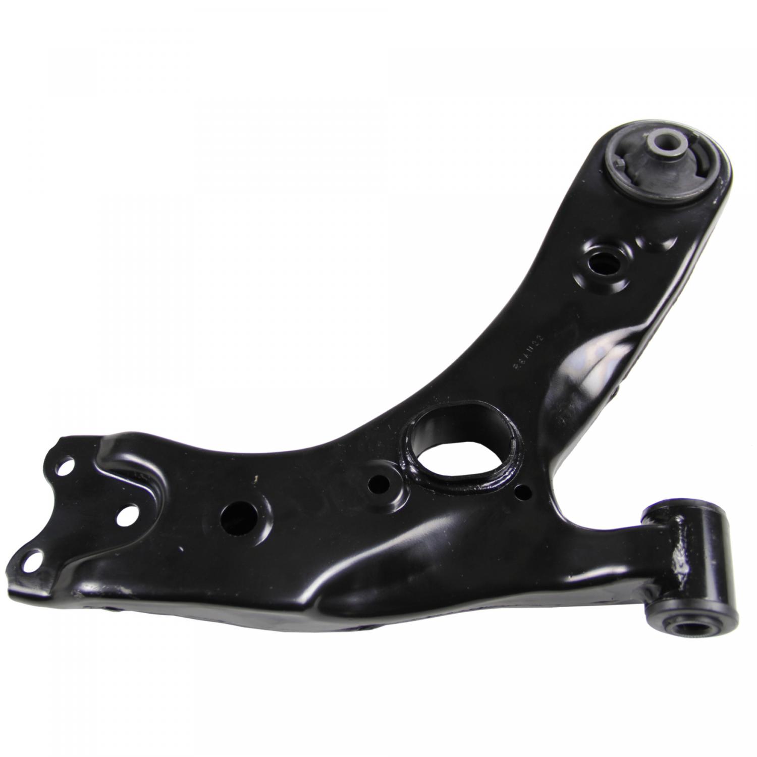 Moog RK641288 Suspension Control Arm product image 2 of 2