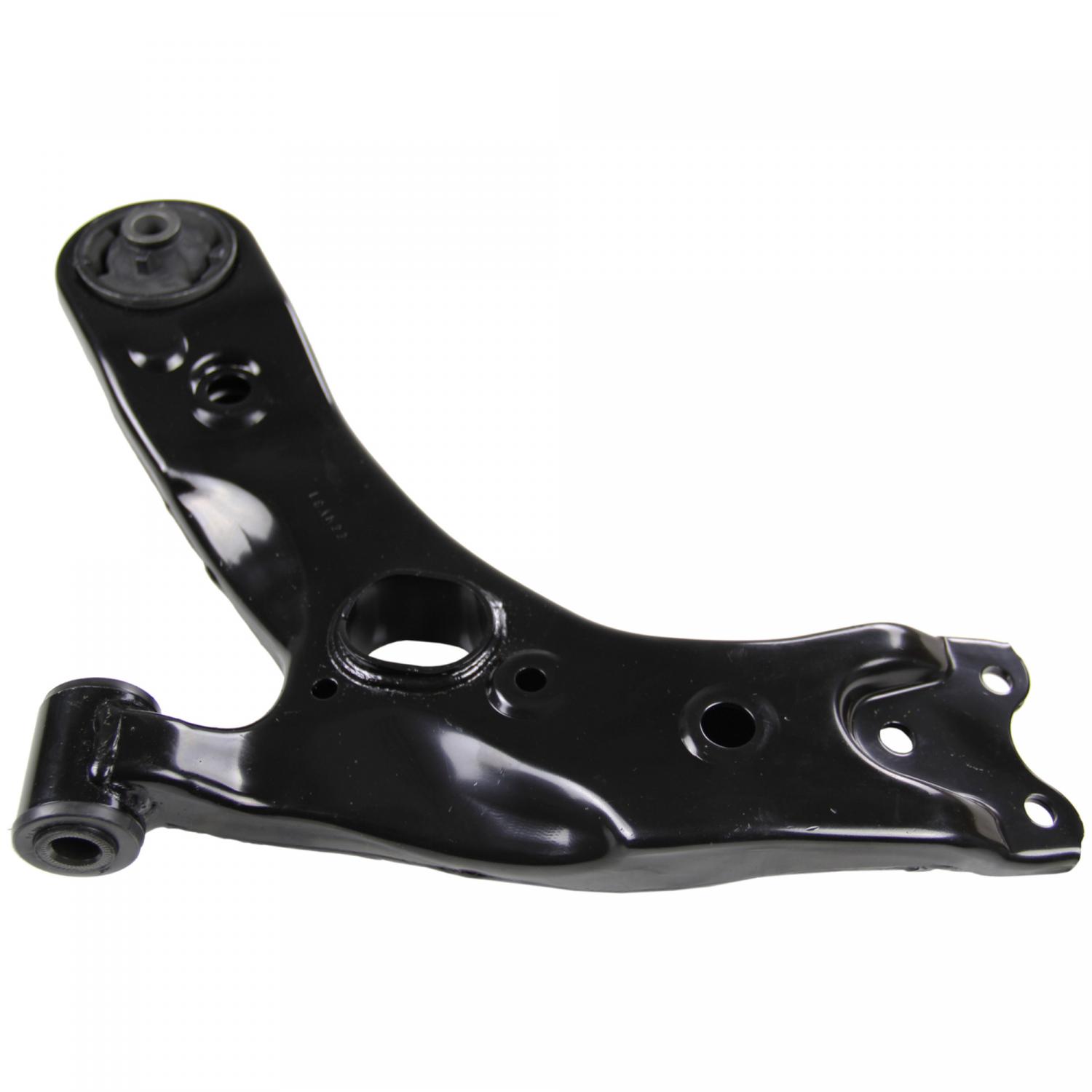 Moog RK641289 Suspension Control Arm product image 1 of 2