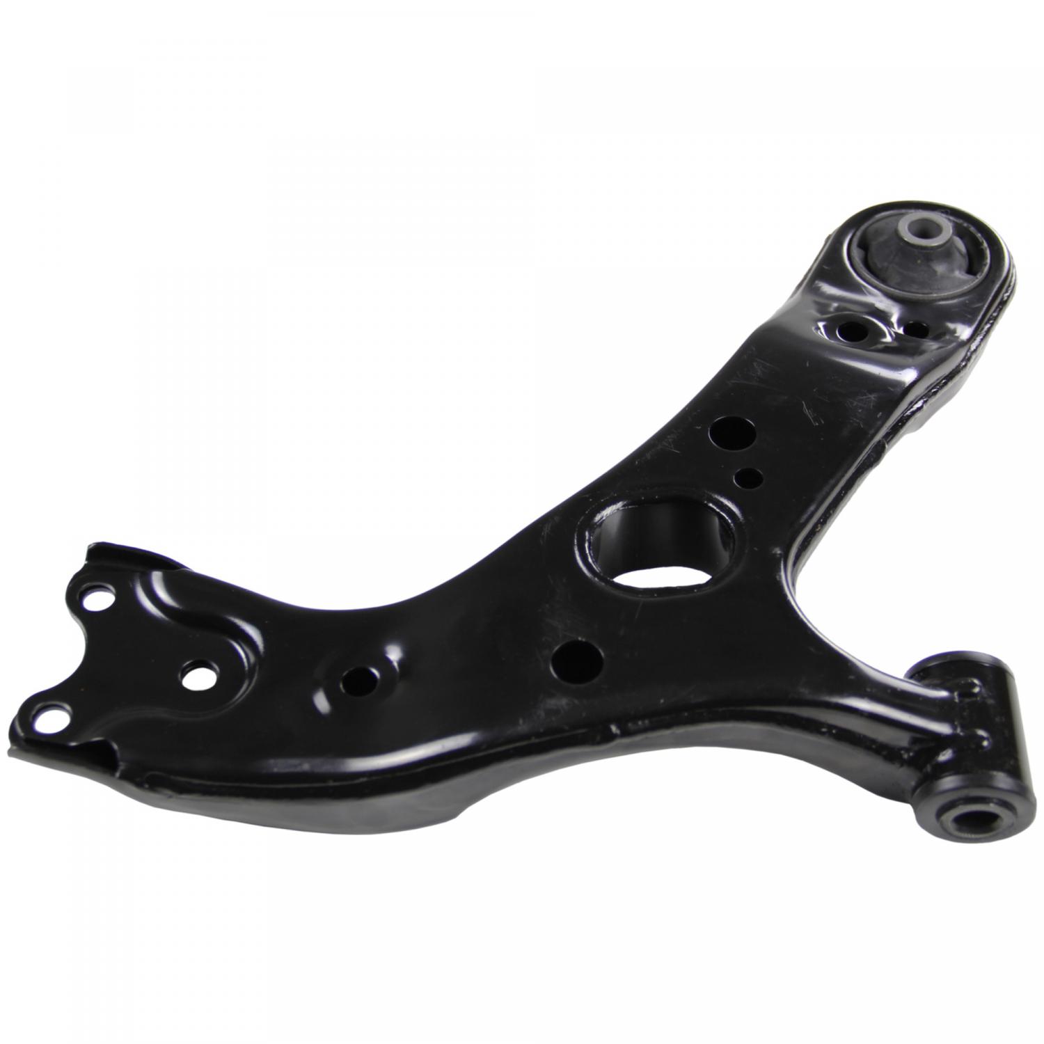 Moog RK641289 Suspension Control Arm product image 2 of 2