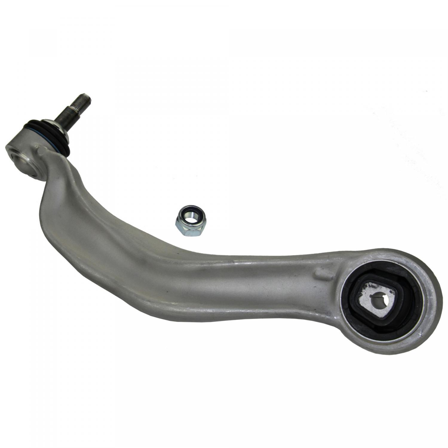 Moog RK641508 Suspension Control Arm and Ball Joint Assembly product image 1 of 2