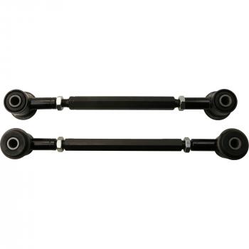 2007 Acura TSX Suspension Control Arm Rear Lower Moog RK641861 image 1 of 3