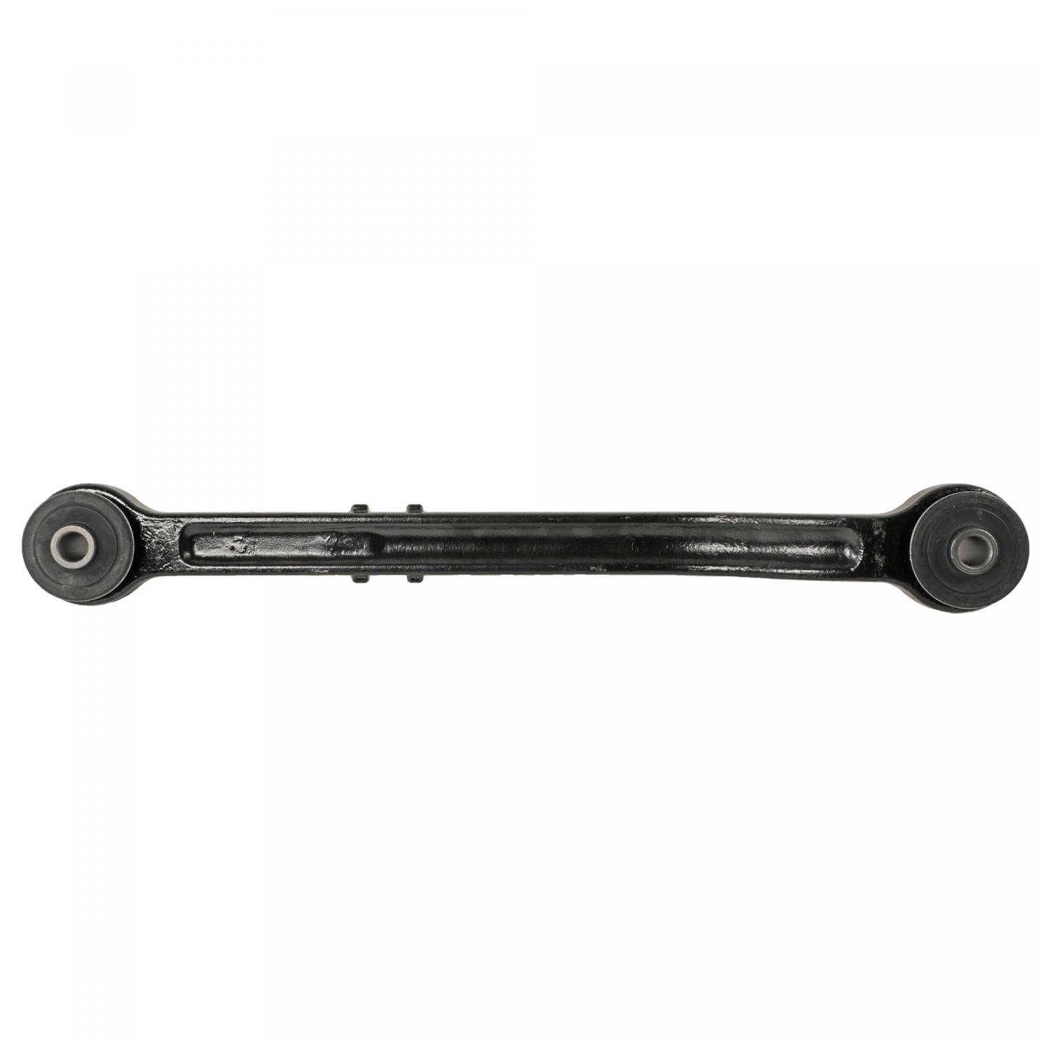 Moog RK641866 Suspension Control Arm product image 1 of 2