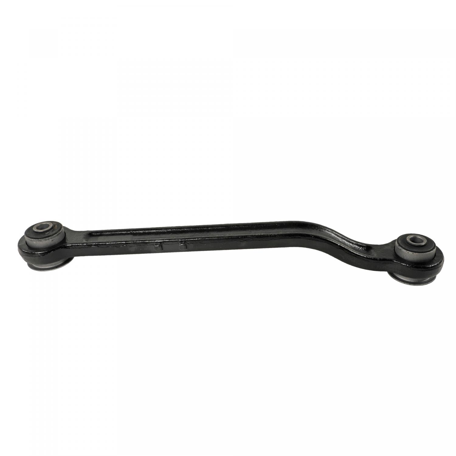 Moog RK641866 Suspension Control Arm product image 2 of 2
