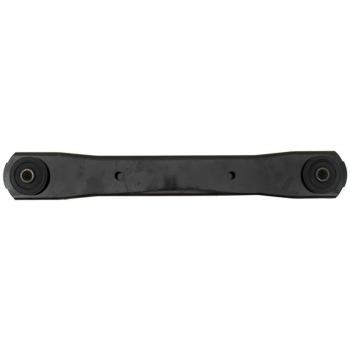 2011 Ram 2500 Suspension Control Arm Front Upper Moog RK641867 image 1 of 2