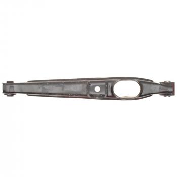 2007 Jeep Compass Suspension Control Arm Rear Lower Rearward Moog RK641868 image 2 of 3