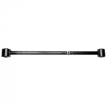 2009 Chrysler Aspen Suspension Trailing Arm Rear Lower Moog RK641911 image 1 of 2