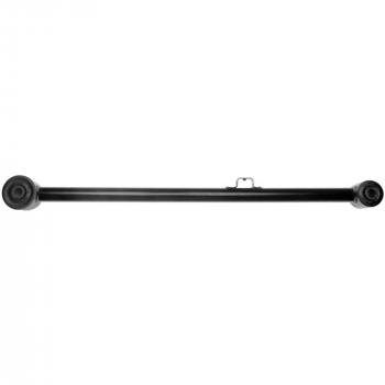 2009 Chrysler Aspen Suspension Trailing Arm Rear Lower Moog RK641911 image 2 of 2