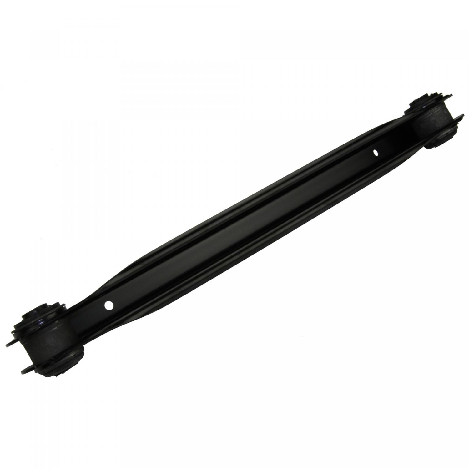 Moog RK641916 Suspension Control Arm product image 1 of 2