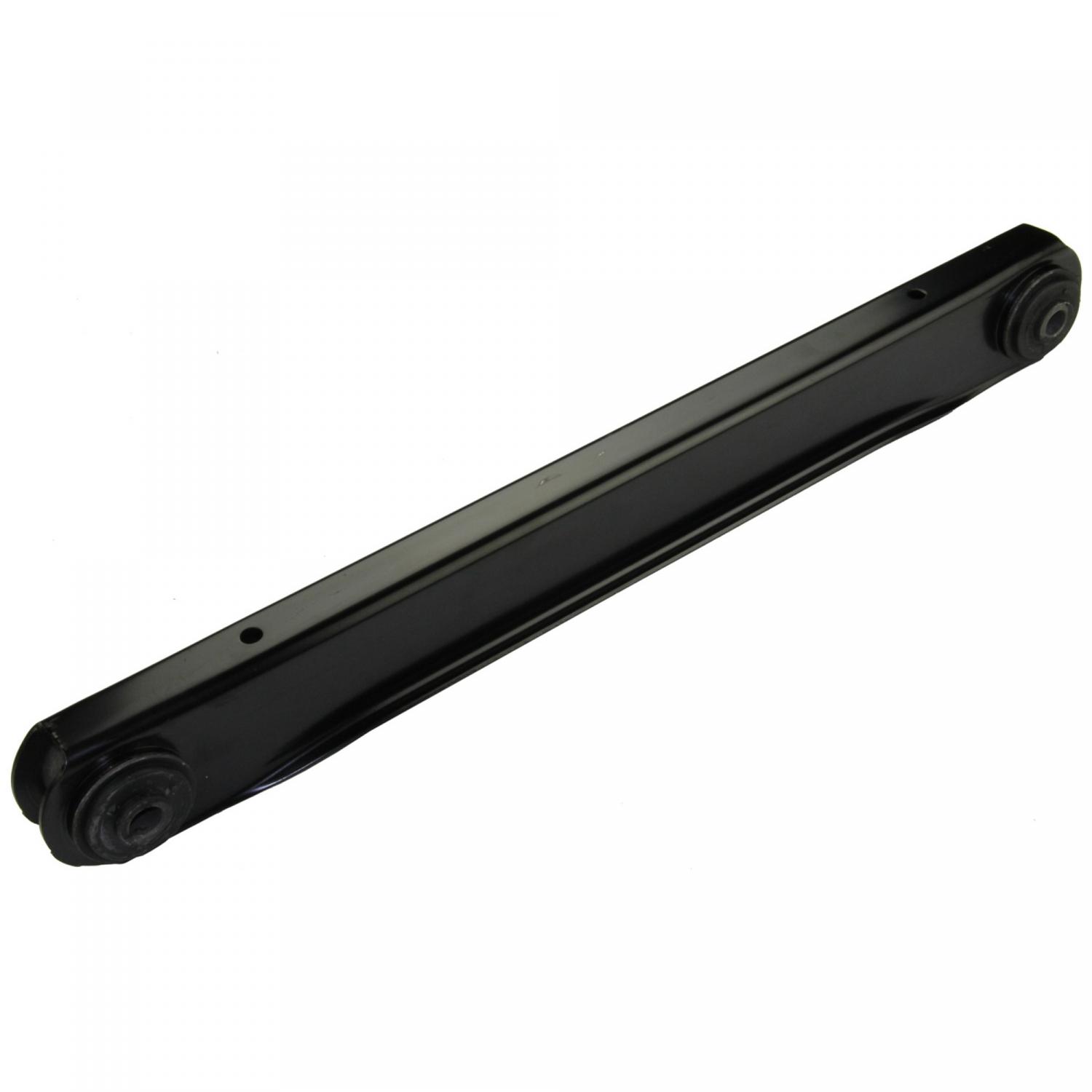 Moog RK641916 Suspension Control Arm product image 2 of 2