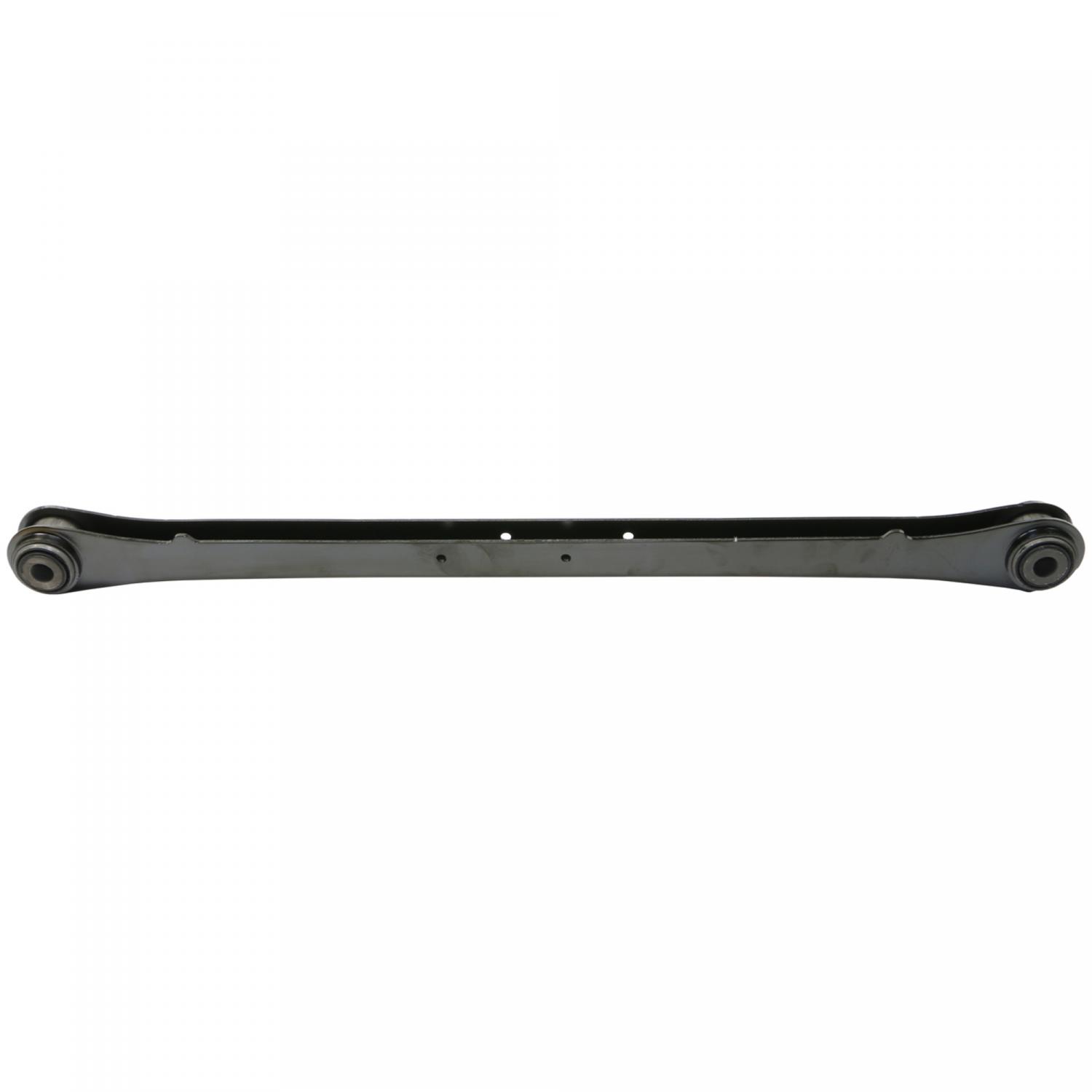 Moog RK641987 Suspension Control Arm product image 1 of 2