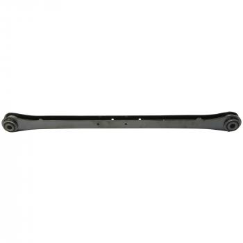 2015 Mini Cooper Suspension Control Arm Rear Lower Moog RK641987 image 1 of 2