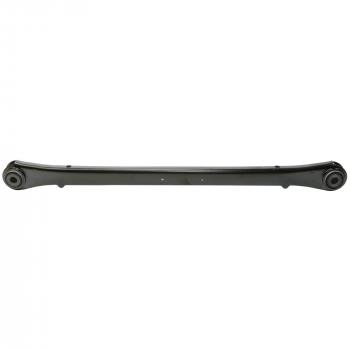 2015 Mini Cooper Suspension Control Arm Rear Lower Moog RK641987 image 2 of 2