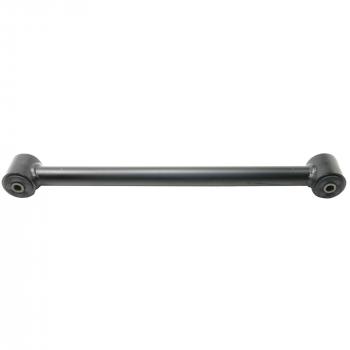 2003 Chrysler Intrepid Suspension Trailing Arm Rear Moog RK642056 image 1 of 2