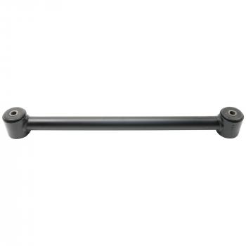 2003 Chrysler Intrepid Suspension Trailing Arm Rear Moog RK642056 image 2 of 2