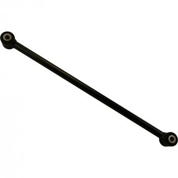 2012 Mercedes-Benz ML350 Suspension Control Arm Rear Lower Rearward Moog RK642797 image 1 of 2