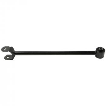 2008 Lexus RX400h Suspension Trailing Arm Rear Moog RK642807 image 2 of 2