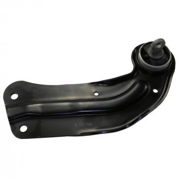 2015 Buick Regal Suspension Trailing Arm Rear Right Moog RK642852 image 1 of 2