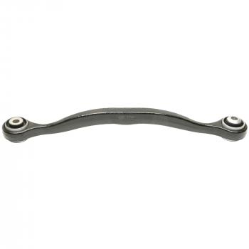 2012 Mercedes-Benz ML350 Suspension Control Arm Rear Upper Forward Moog RK642871 image 2 of 2