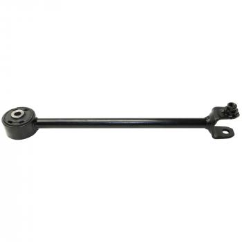 2007 Acura TSX Suspension Control Arm Rear Upper Rearward Moog RK642899 image 1 of 2