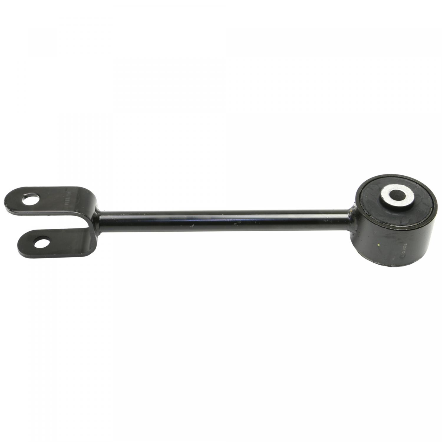 Moog RK642921 Suspension Trailing Arm product image 1 of 2
