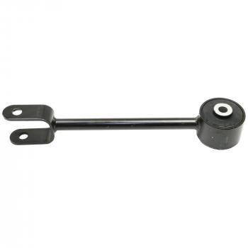 2017 Ford Police Interceptor Utility Suspension Trailing Arm Rear Moog RK642921 image 1 of 2