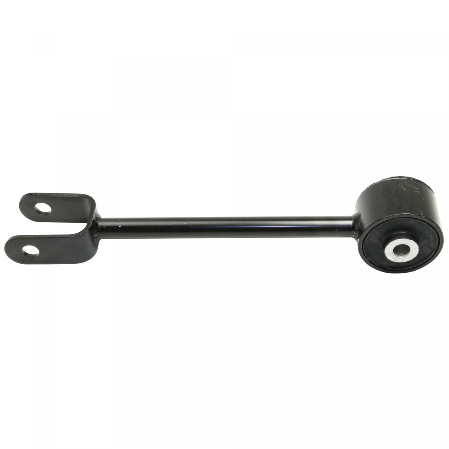 Moog RK642921 Suspension Trailing Arm product image 2 of 2