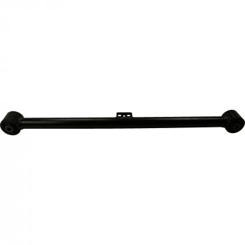 2018 Lexus GX460 Suspension Control Arm Rear Lower Moog RK643256 image 1 of 2