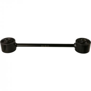 2018 Lexus GX460 Suspension Control Arm Rear Upper Moog RK643320 image 2 of 2