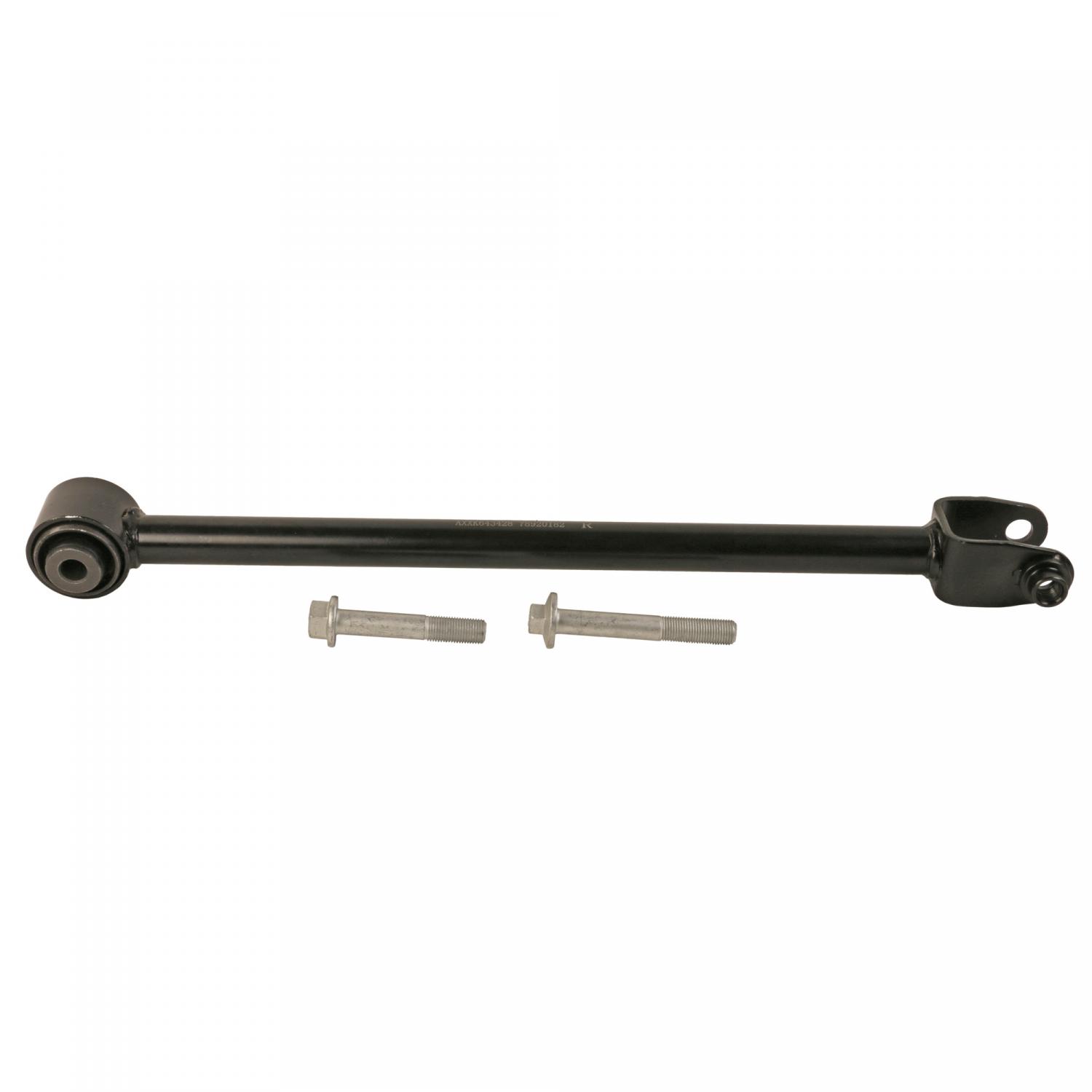 Moog RK643428 Suspension Control Arm product image 1 of 2